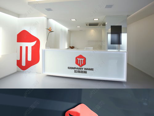 M字母Logo設(shè)計(jì) 標(biāo)志、素材與商業(yè)模板一站式指南