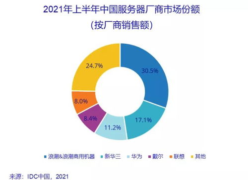 去華為化的x86服務(wù)器 能否復(fù)刻榮耀的獨(dú)立生存之路？