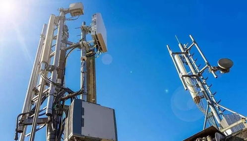 諾基亞攜手Telia與A1測試5G網絡切片系統，計劃夏季推出