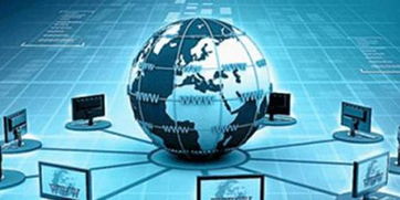 互聯(lián)網(wǎng)數(shù)據(jù)服務(wù)賦能合肥工商 大數(shù)據(jù)協(xié)同監(jiān)管的創(chuàng)新實踐